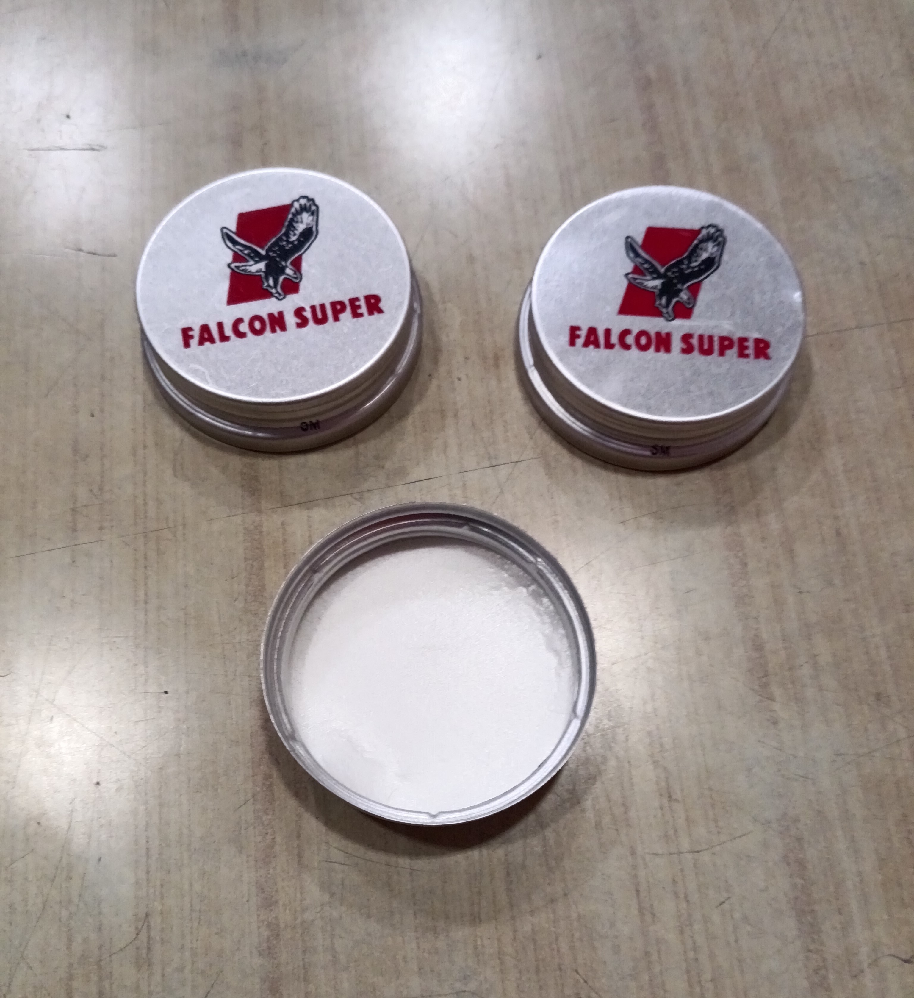 Versatile Packaging Solutions